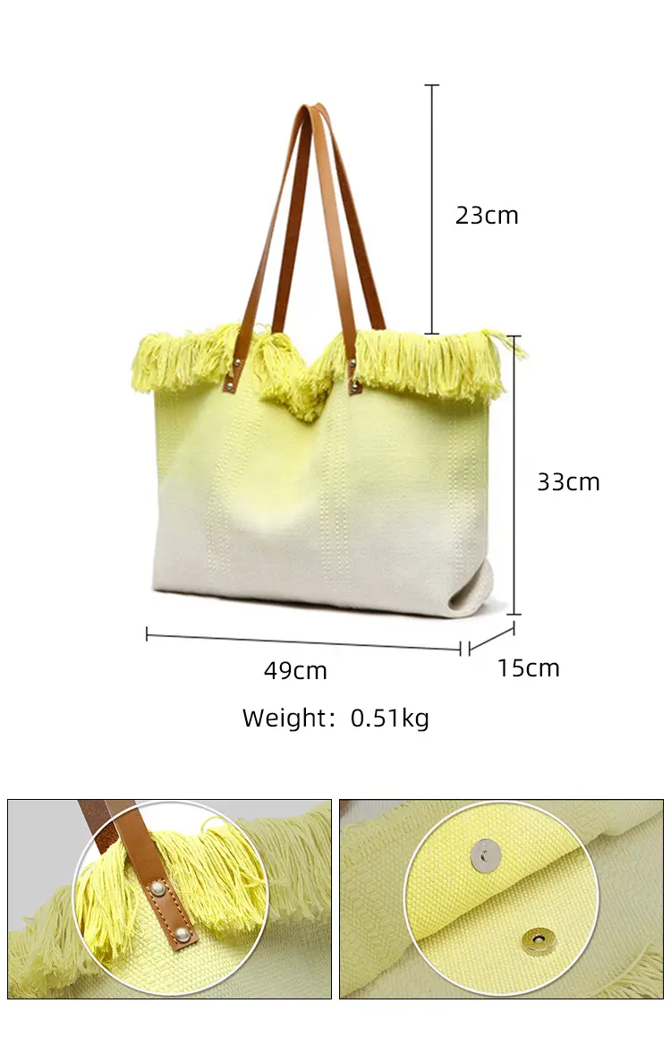 stylish-canvas-beach-bag (1)